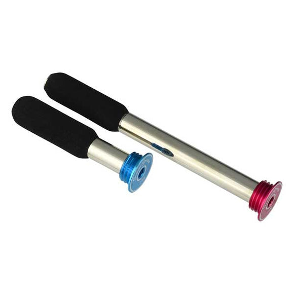 SuperStroke スーパーストローク カウンターコア用ウェイト GR-207 25g ブルー 青