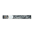 スーパーストローク フラッツォ 3.0 パターグリップ SuperStroke FLATSO 3.0 GR-238 Digicamo 400