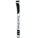 GR-239 SUPER STROKE スーパーストローク WRISTLOCK 01 BK 080 リストロック