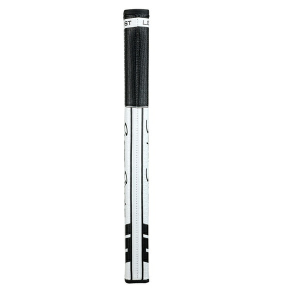 GR-239 SUPER STROKE スーパーストローク WRISTLOCK 01 BK 080 リストロック