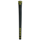 SUPER STROKE スーパーストローク S-Tech グリップ エステック ブラック バックライン有