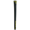 SUPER STROKE スーパーストローク S-Tech グリップ エステック ブラック バックライン有