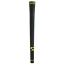 SUPER STROKE スーパーストローク S-Tech グリップ エステック ブラック バックライン有