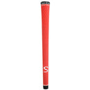 SUPER STROKE スーパーストローク S-Techグリップ エステック レッド バックライン有