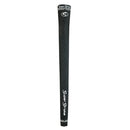 SUPER STROKE スーパーストローク S-Tech MID エステック ミッド ブラック バックライン有