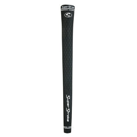 SUPER STROKE スーパーストローク S-Tech MID エステック ミッド ブラック バックライン有