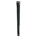 SUPER STROKE スーパーストローク S-Tech MID エステック ミッド ブラック バックライン有