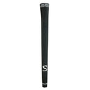 SUPER STROKE スーパーストローク S-Tech MID エステック ミッド ブラック バックライン有