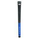 SUPER STROKE スーパーストローク S-Tech Half Cord Std エステック ハーフコード BK/BL 60X