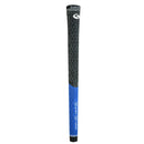 SUPER STROKE スーパーストローク S-Tech Half Cord Std エステック ハーフコード BK/BL 60X