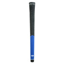 SUPER STROKE スーパーストローク S-Tech Half Cord Std エステック ハーフコード BK/BL 60X