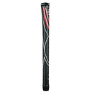 GR-214 SUPER STROKE スーパーストローク CROSS COMFORT クロスコンフォート アンダーサイズ BK/RD BL無