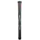 GR-214 SUPER STROKE スーパーストローク CROSS COMFORT クロスコンフォート アンダーサイズ BK/RD BL無
