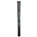 SUPER STROKE スーパーストローク CROSS COMFORT クロスコンフォート スタンダード BK/RD BL無