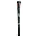 SUPER STROKE スーパーストローク CROSS COMFORT クロスコンフォート ミッドサイス BK/RD BL無