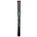 SUPER STROKE スーパーストローク CROSS COMFORT クロスコンフォート オーバーサイス BK/RD BL無