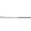 三菱ケミカル エルディオ アイアンシャフト 女性用パールカラー (Mitsubishi Chemical ELDIO IRON Series) 単品販売不可 リシャフト専用