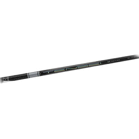 三菱ケミカル テンセイ プロホワイト 1K シリーズ シャフト(Mitsubishi Chemical TENSEIPro White 1K Series ) 単品販売不可 リシャフト専用