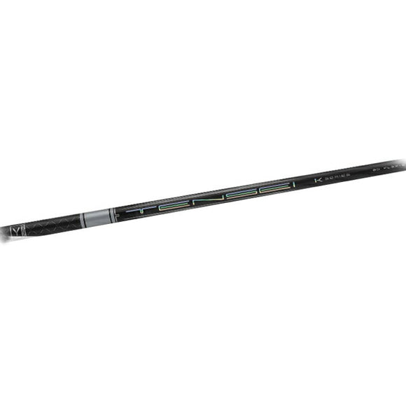三菱ケミカル テンセイ プロホワイト 1K シリーズ シャフト(Mitsubishi Chemical TENSEIPro White 1K Series ) 単品販売不可 リシャフト専用