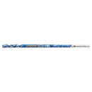 USTマミヤ アッタス キング ドライバーシャフト (UST Mamiya ATTAS KING ) 単品販売 リシャフト時工賃別途必要