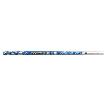 USTマミヤ アッタス キング ドライバーシャフト (UST Mamiya ATTAS KING ) 単品販売 リシャフト時工賃別途必要