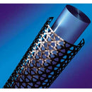 USTマミヤ アッタス キング ドライバーシャフト (UST Mamiya ATTAS KING ) 単品販売 リシャフト時工賃別途必要