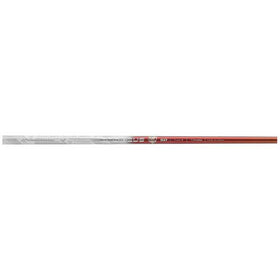 Basileus Tri:Leggero TRIPHAS トライファス バシレウス トライレジーロ 単品販売 リシャフト時工賃別途必要