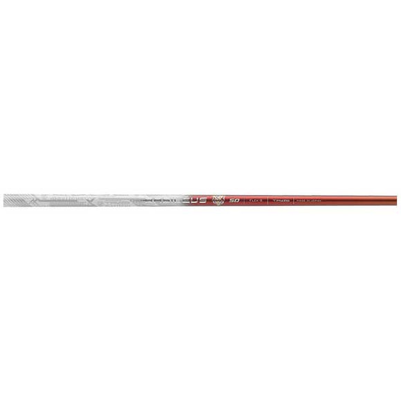 Basileus Tri:Leggero TRIPHAS トライファス バシレウス トライレジーロ 単品販売 リシャフト時工賃別途必要