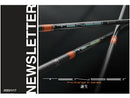 TaylorMade テーラーメイド Qi4D Qi35等 スリーブ付きシャフト 三菱ケミカル テンセイ プロ オレンジ 1K TENSEI Pro Orange 1K