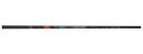TaylorMade テーラーメイド Qi4D Qi35等 スリーブ付きシャフト 三菱ケミカル テンセイ プロ オレンジ 1K TENSEI Pro Orange 1K