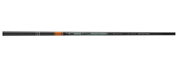 Callawaygolf キャロウェイ ELYTE QUANTUM スリーブ付シャフト 三菱ケミカル テンセイ プロ オレンジ 1K TENSEI Pro Orange 1K