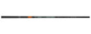 Titleist タイトリスト スリーブ付シャフト 三菱ケミカル テンセイ プロ オレンジ 1K TENSEI Pro Orange 1K ドライバー用