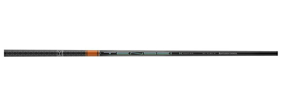 Titleist タイトリスト スリーブ付シャフト 三菱ケミカル テンセイ プロ オレンジ 1K TENSEI Pro Orange 1K ドライバー用