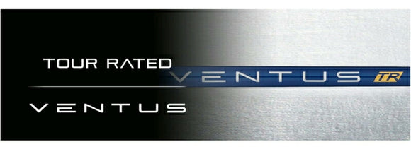 クーポン対象商品 Callawaygolf キャロウェイ ELYTE QUANTUM スリーブ付シャフト フジクラ Fujikura ベンタス TR ブルー VENTUS TR BLUE 日本仕様