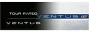 クーポン対象商品 Titleist タイトリスト スリーブ付シャフト フジクラ Fujikura ベンタス TR ブルー VENTUS TR BLUE 日本仕様