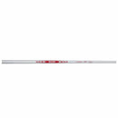 日本シャフト N.S.PRO モーダス3 ツアー 115 アイアン NIPPON SHAFT N.S.PRO MODUS3 TOUR 115 Iron 6本セット販売 ＃5－＃W リシャフト時別途工賃必要