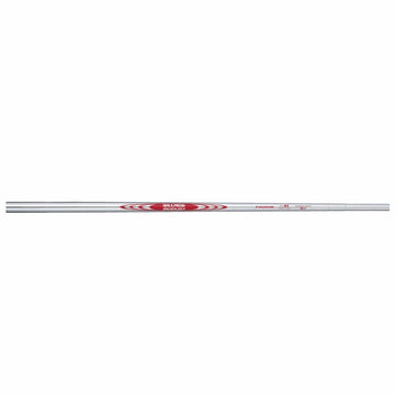 日本シャフト N.S.PRO モーダス3 ツアー 115 アイアン NIPPON SHAFT N.S.PRO MODUS3 TOUR 115 Iron 6本セット販売 ＃5－＃W リシャフト時別途工賃必要
