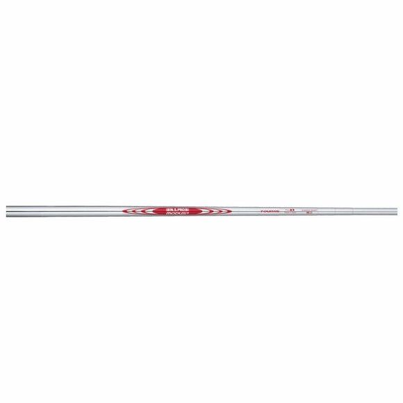 日本シャフト N.S.PRO モーダス3 ツアー 115 アイアン NIPPON SHAFT N.S.PRO MODUS3 TOUR 115 Iron 6本セット販売 ＃5－＃W リシャフト時別途工賃必要
