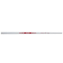 日本シャフト N.S.PRO モーダス3 ツアー 115 アイアン NIPPON SHAFT N.S.PRO MODUS3 TOUR 115 Iron 単品