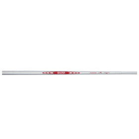 日本シャフト N.S.PRO モーダス3 ツアー 115 アイアン NIPPON SHAFT N.S.PRO MODUS3 TOUR 115 Iron 単品