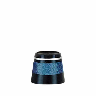 ゼクシオソケット Dunlop ダンロップ XXIO 11 Driver(2020) 商品番号 DP-DS23 10個単位販売