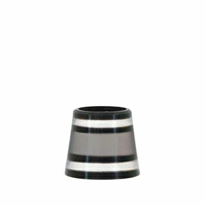 ゼクシオソケット Dunlop ダンロップ XXIO 10 Driver(2018) 商品番号 DP-D20 10個単位販売