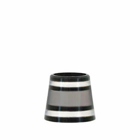 ゼクシオソケット Dunlop ダンロップ XXIO 10 Driver(2018) 商品番号 DP-D20 10個単位販売