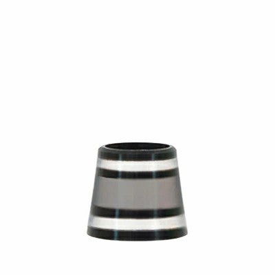 ゼクシオソケット Dunlop ダンロップ XXIO 10 Driver(2018) 商品番号 DP-DS20 10個単位販売