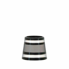 ゼクシオソケット Dunlop ダンロップ XXIO 10 Driver(2018) 商品番号 DP-DS20 10個単位販売