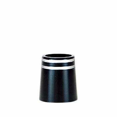 ドライバーソケット BRIDGESTONE ブリヂストン X-DRIVE 共通ソケットB X-DRIVE 905 X-FW(2012)(2010) 商品番号 BS-D30 10個単位販売