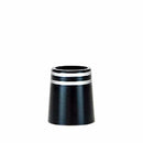 ドライバーソケット BRIDGESTONE ブリヂストン X-DRIVE 共通ソケットB X-DRIVE 905 X-FW(2012)(2010) 商品番号 BS-D30 10個単位販売