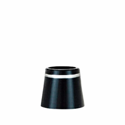 ゼクシオソケット Dunlop ダンロップ XXIO 12 IRON(2022) 商品番号 DP-I32 10個単位販売