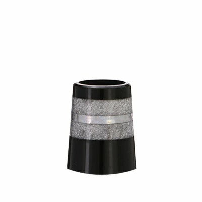 ウッド ソケット ミラージュソケットシリーズ スターダスト商品番号 MRW-SV-2 10個単位販売