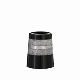 ウッド ソケット ミラージュソケットシリーズ スターダスト商品番号 MRW-SV-2 10個単位販売